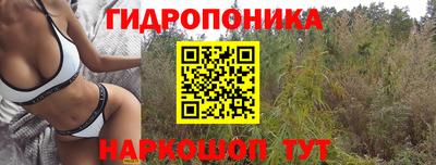 винт Балашиха