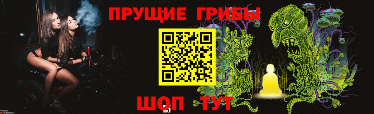 Дивногорск  Галлюциногенные грибы прущие грибы  Псилоцибиновые грибы Magic Shrooms  Вход с VPN 